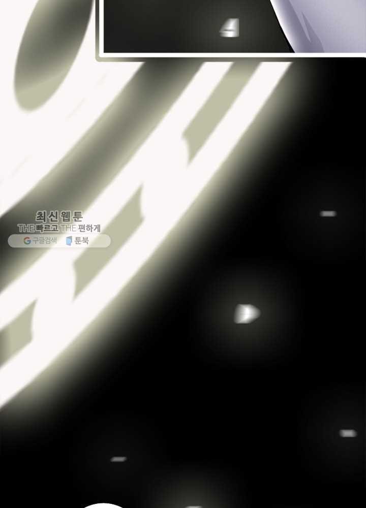 16207676397.jpg