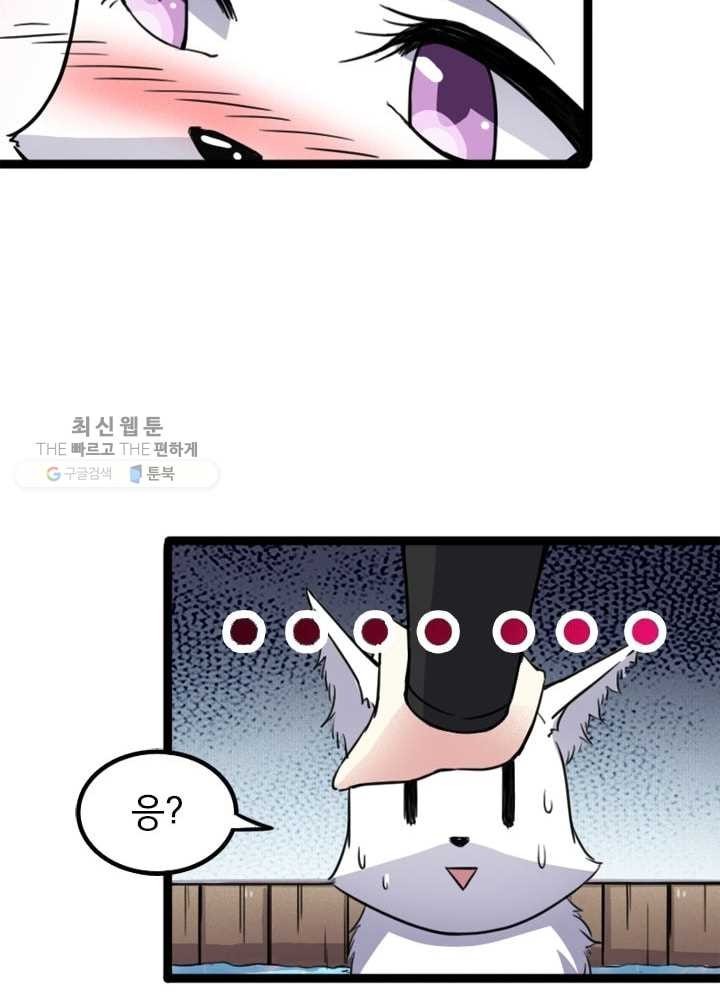 16207676500579.jpg