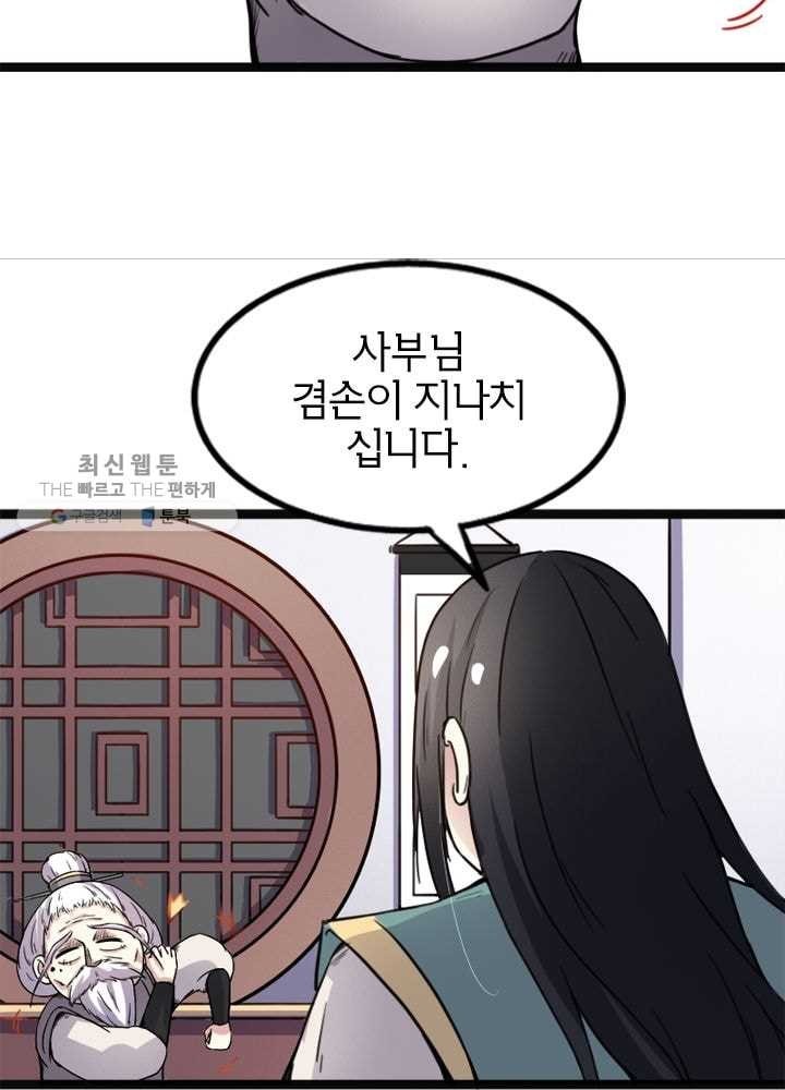16207676550213.jpg