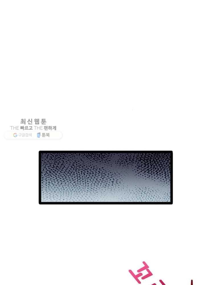 16207676593413.jpg