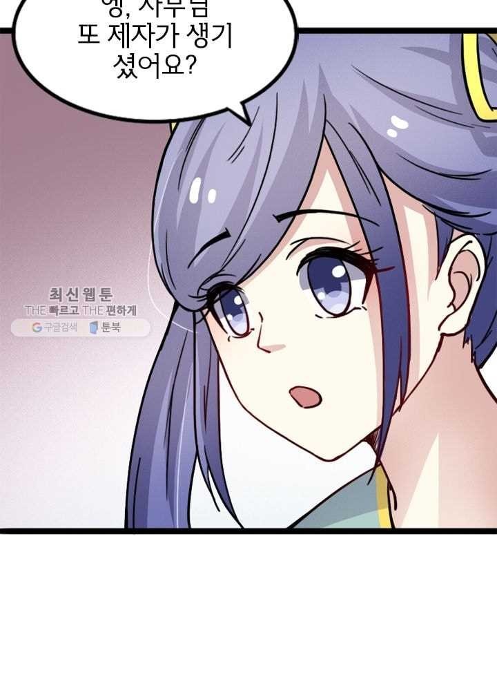 16207676839735.jpg