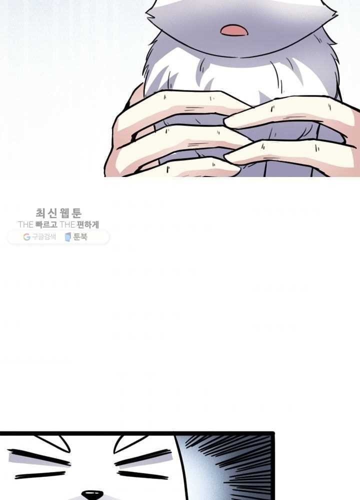 1620767684787.jpg