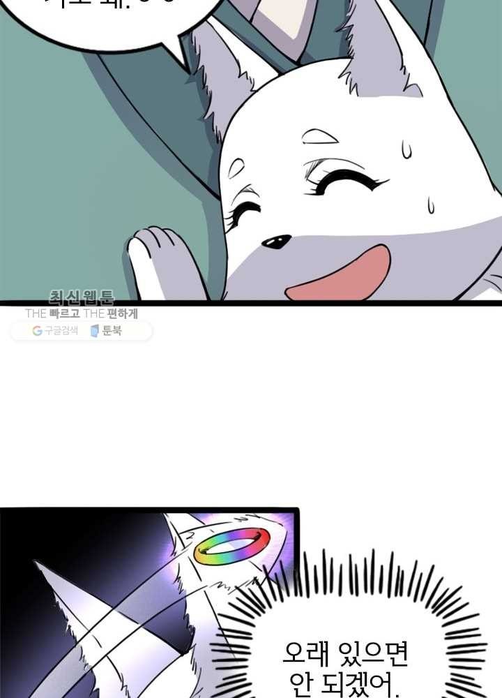16207676901315.jpg