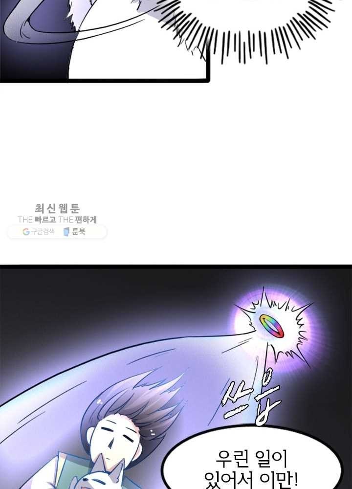 16207676905644.jpg