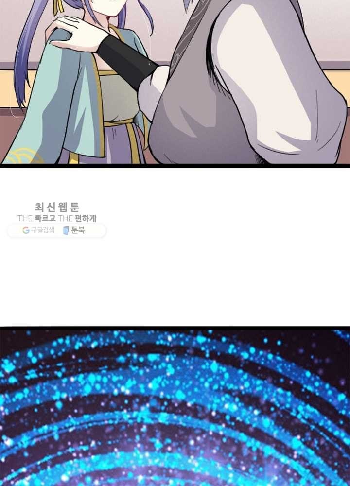 16207676941986.jpg
