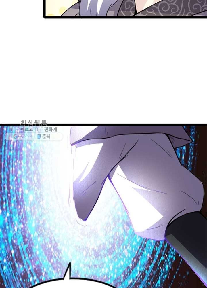 16207676957895.jpg