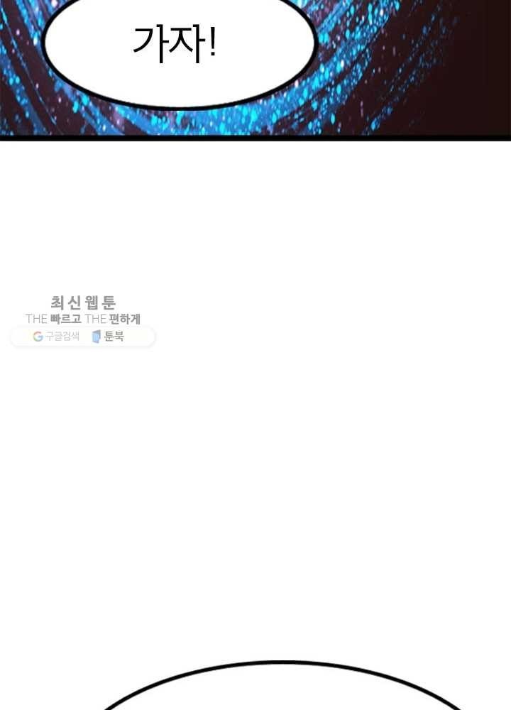 16207676961332.jpg