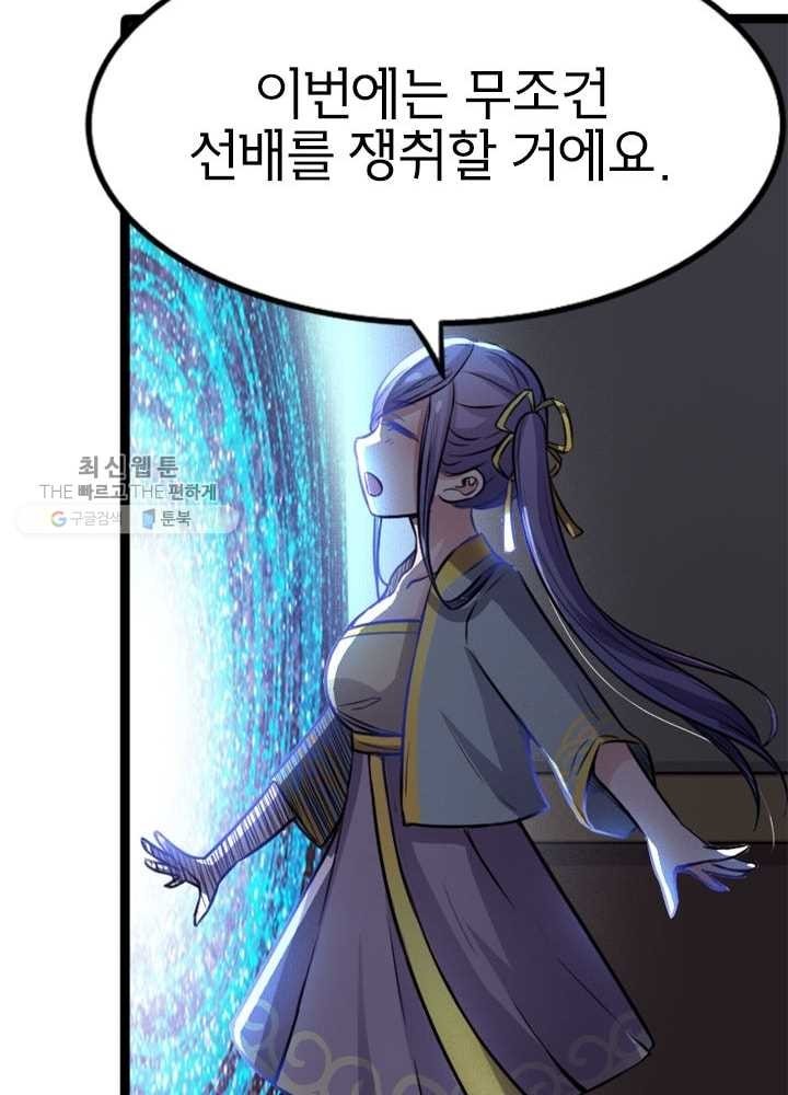 16207676965063.jpg