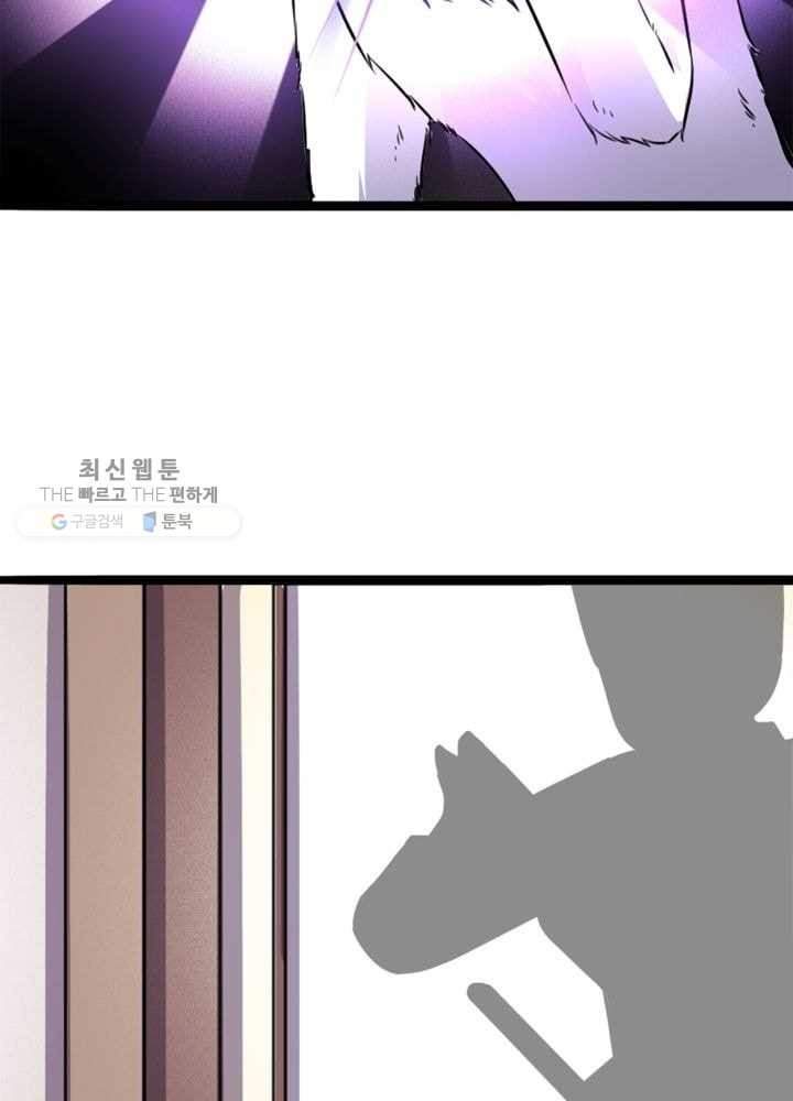 16207677059836.jpg