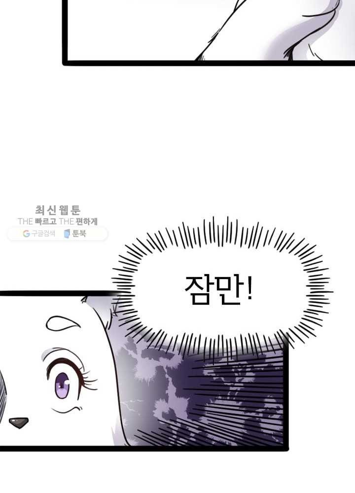 16207677119982.jpg