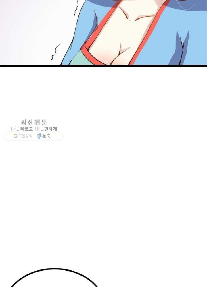 162076772356.jpg