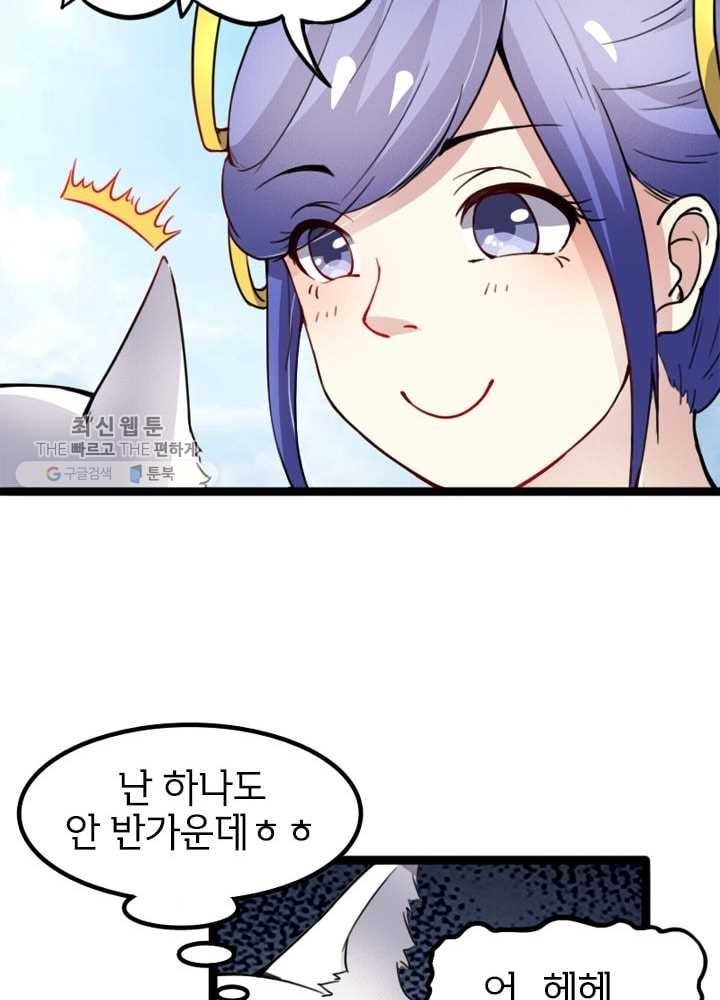16207677341866.jpg