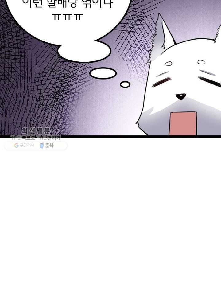 16207677418322.jpg