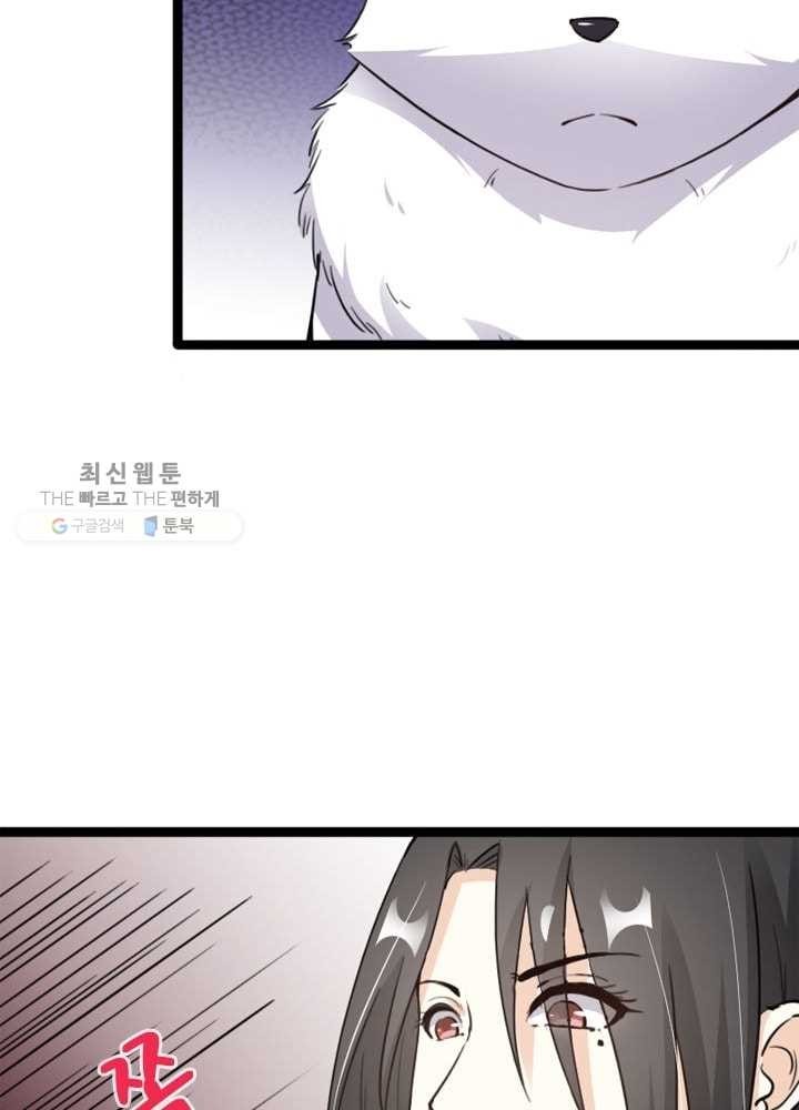 16207677514953.jpg