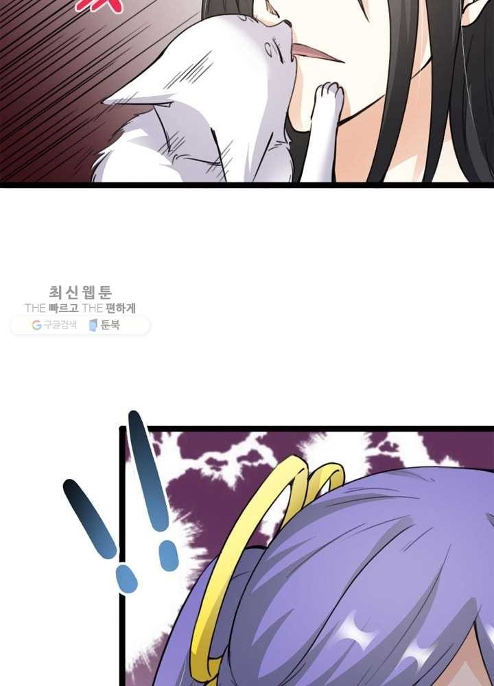 16207677518541.jpg