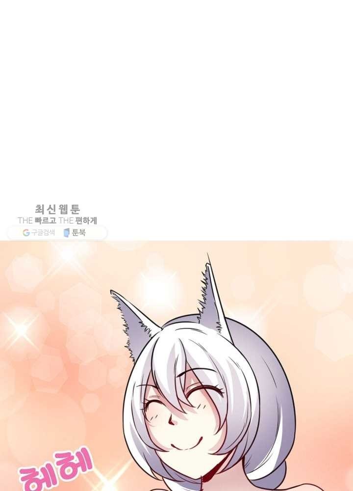 16207677525549.jpg