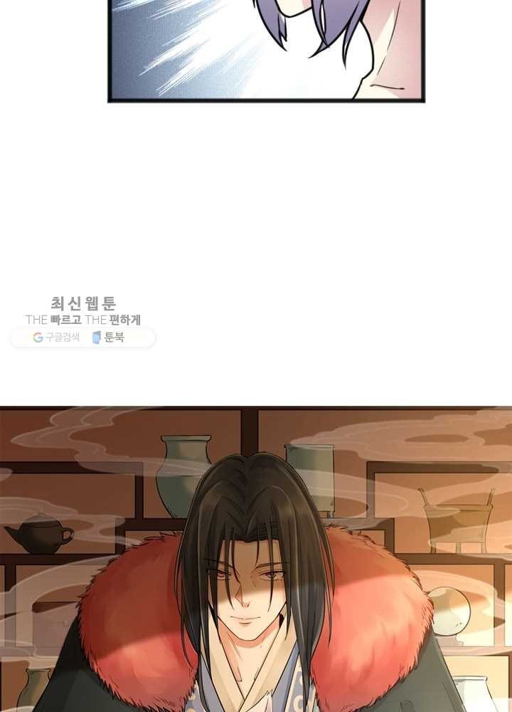 16207677694524.jpg