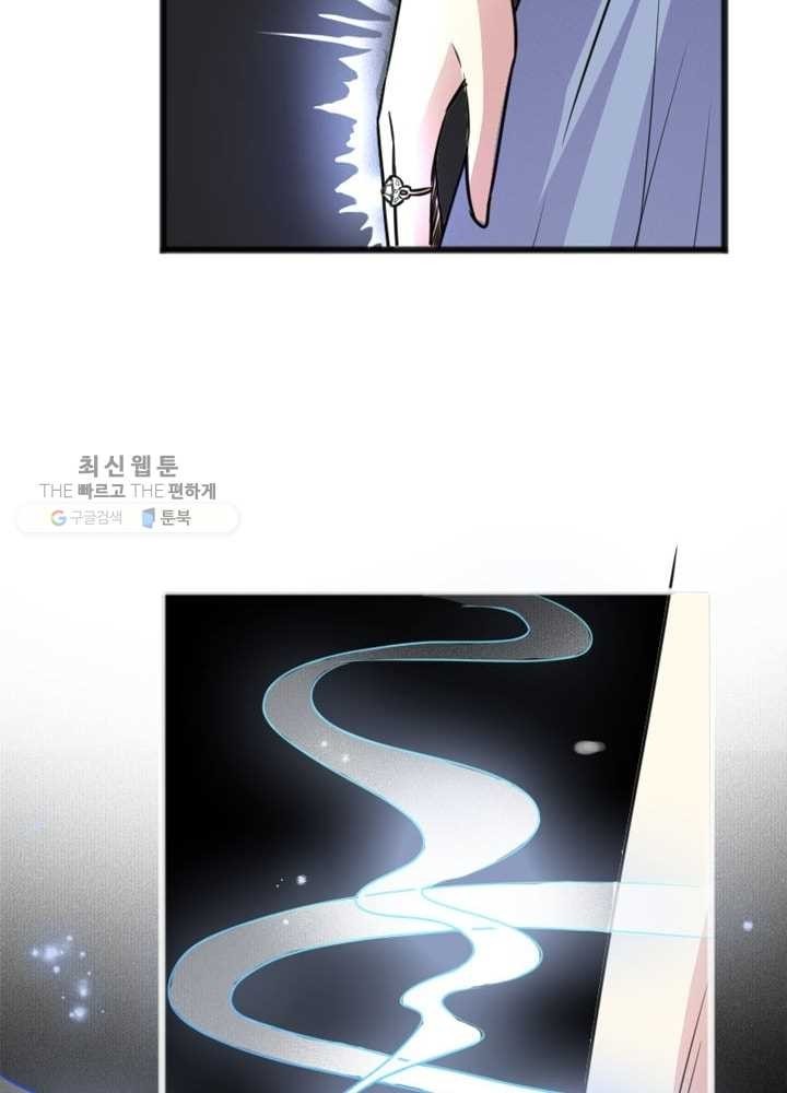 16207677714998.jpg