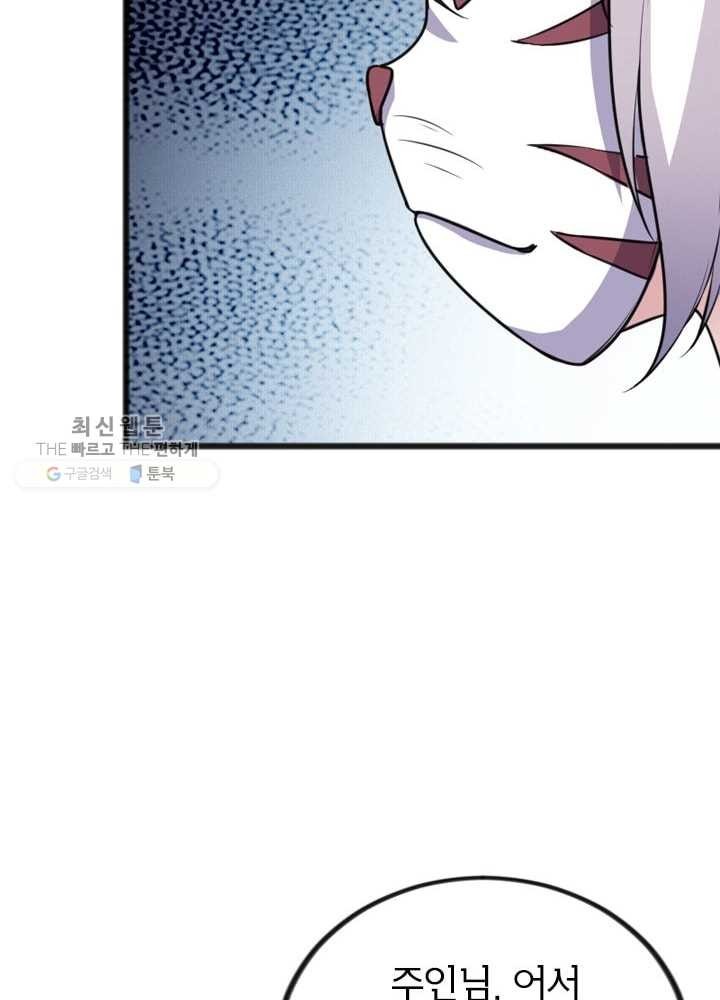 16207677729794.jpg
