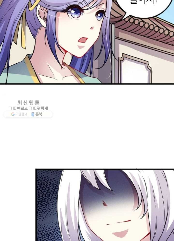 16207677824879.jpg