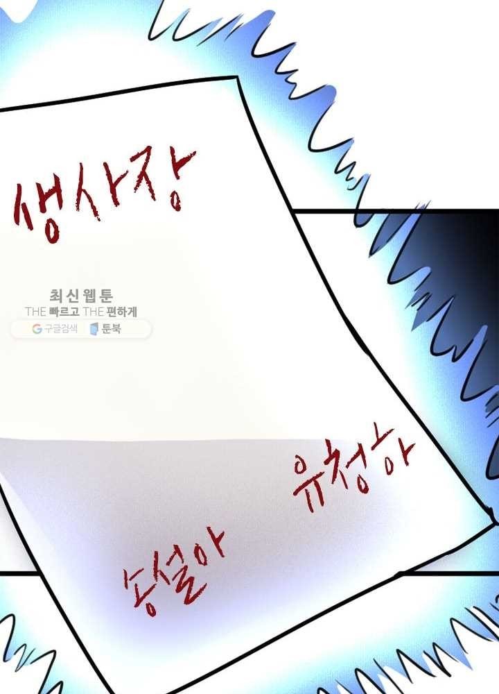 16207678056615.jpg