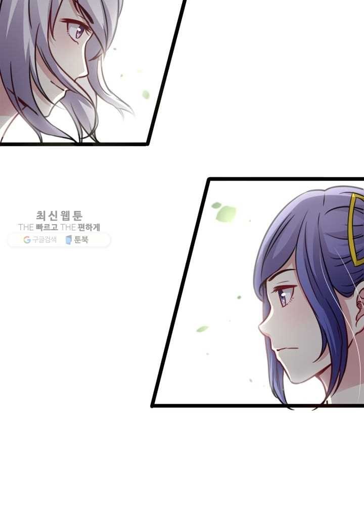 16207678226473.jpg