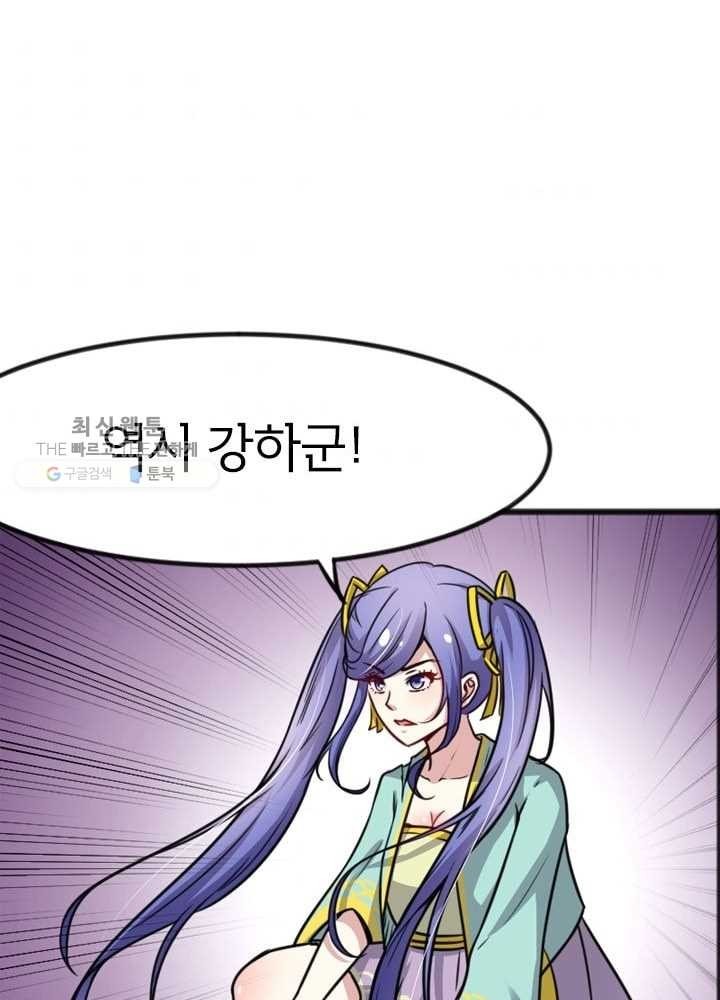 1620767825718.jpg