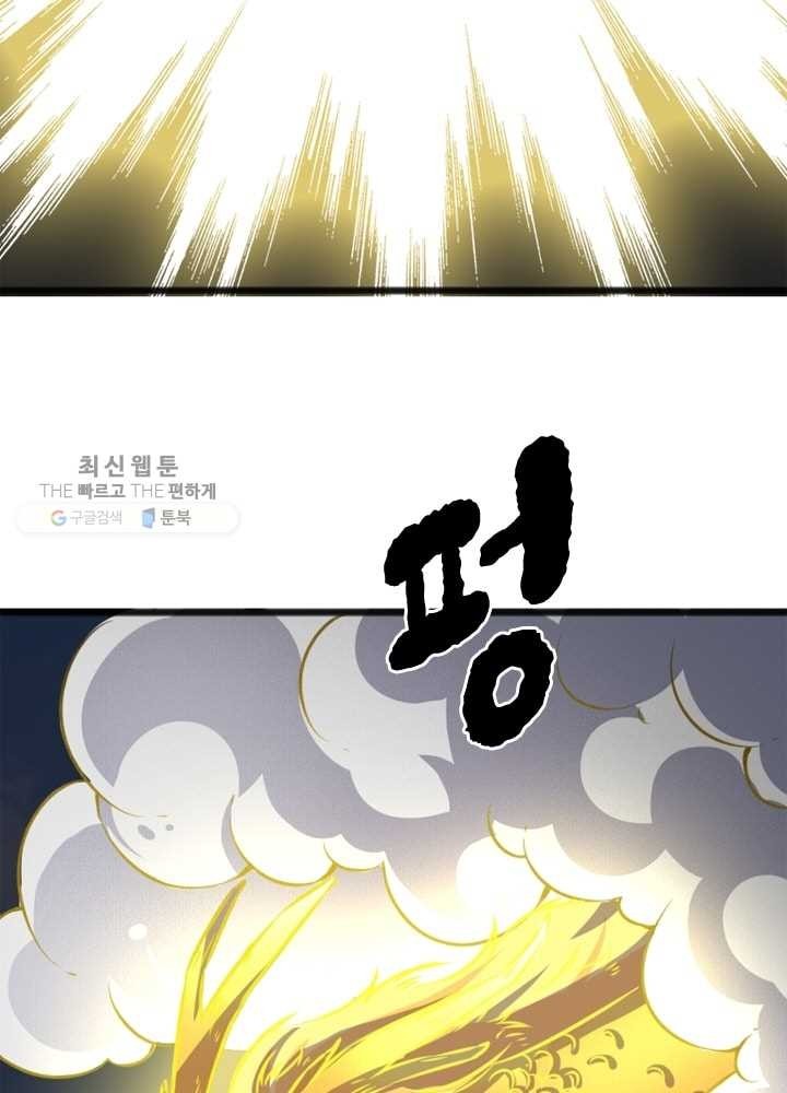 16207678364238.jpg