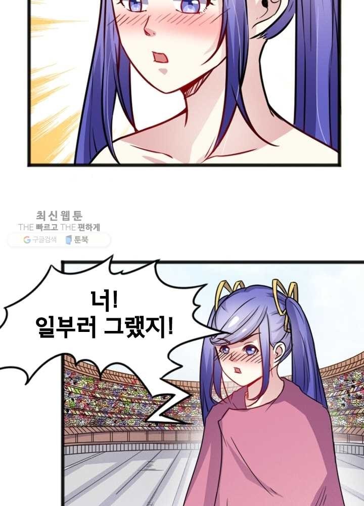 16207678431584.jpg