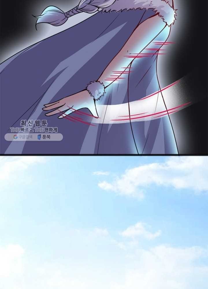 16207678458629.jpg
