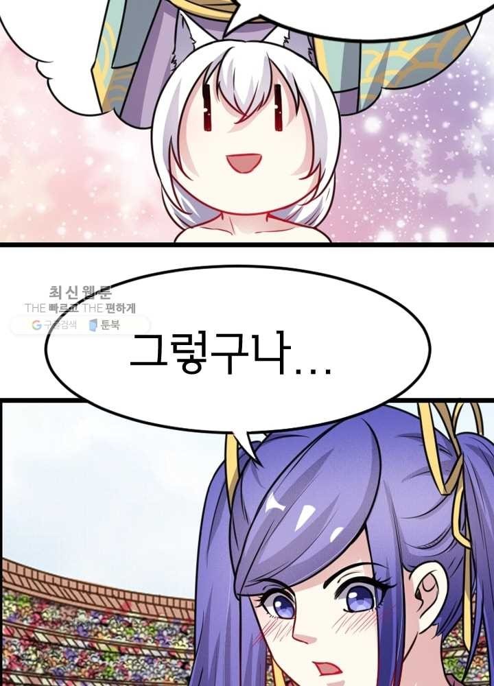 16207678522419.jpg