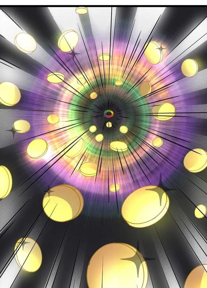16207679397226.jpg