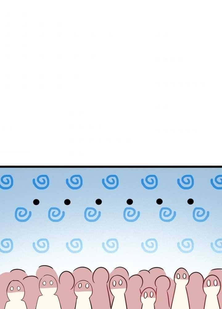 16207679899901.jpg