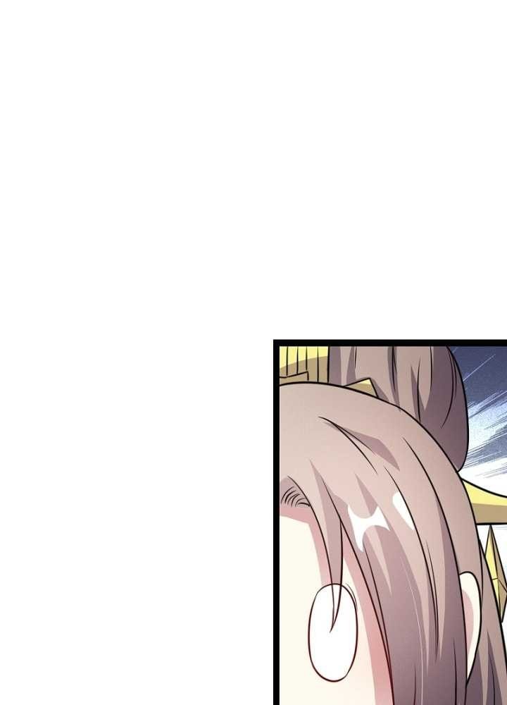 16207679947335.jpg