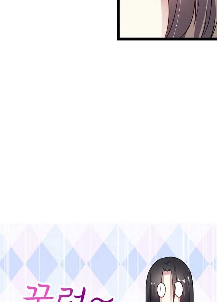 16207679950927.jpg
