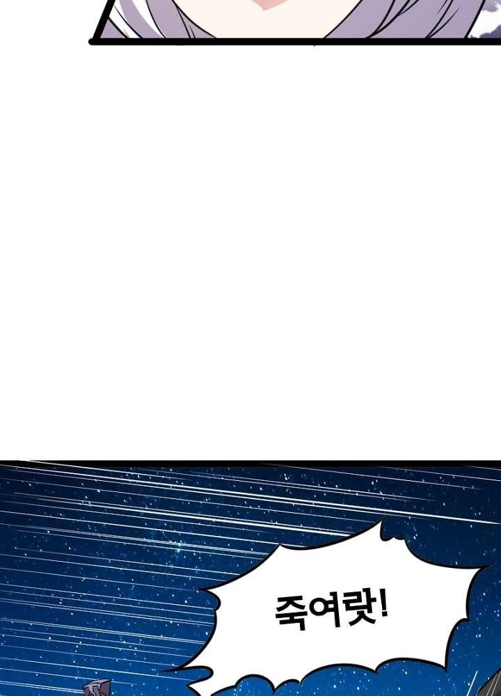 16207680162068.jpg