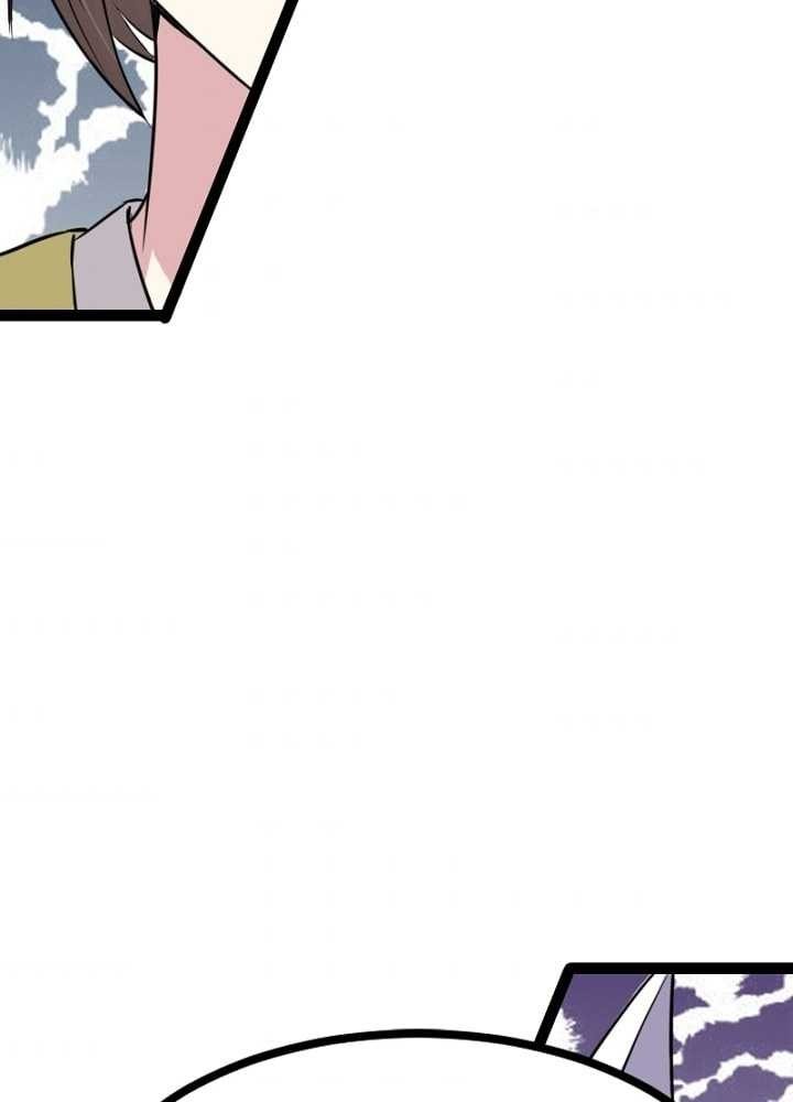 16207680198681.jpg