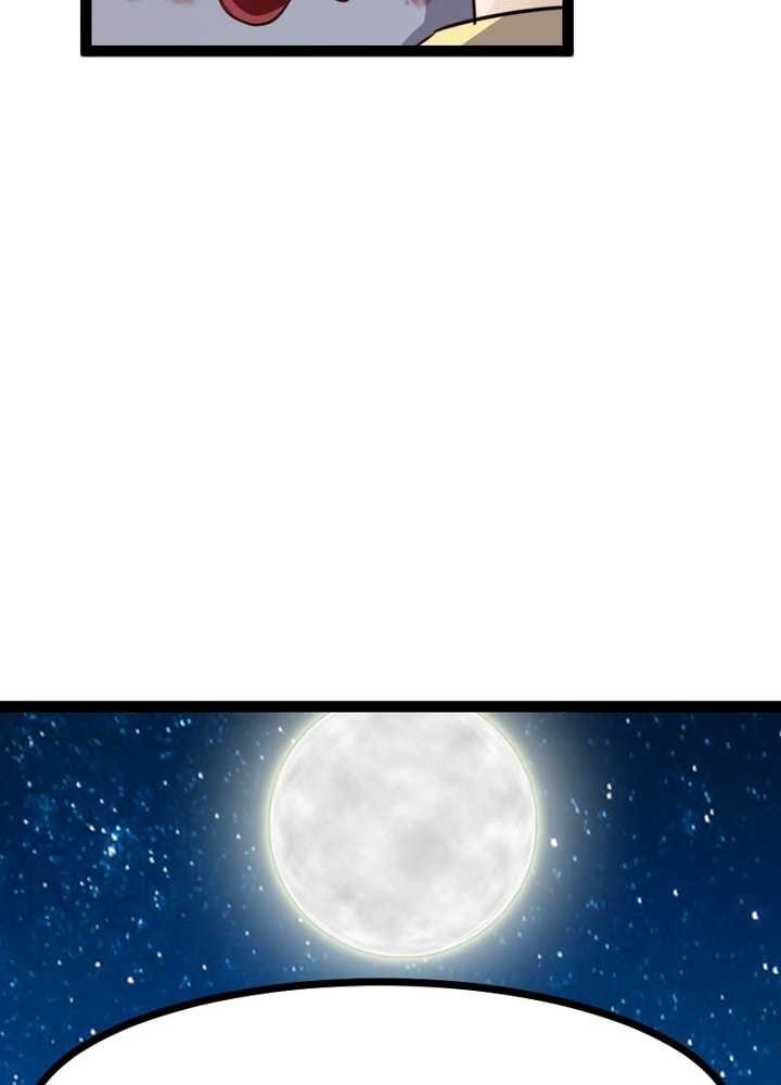 16207680294519.jpg