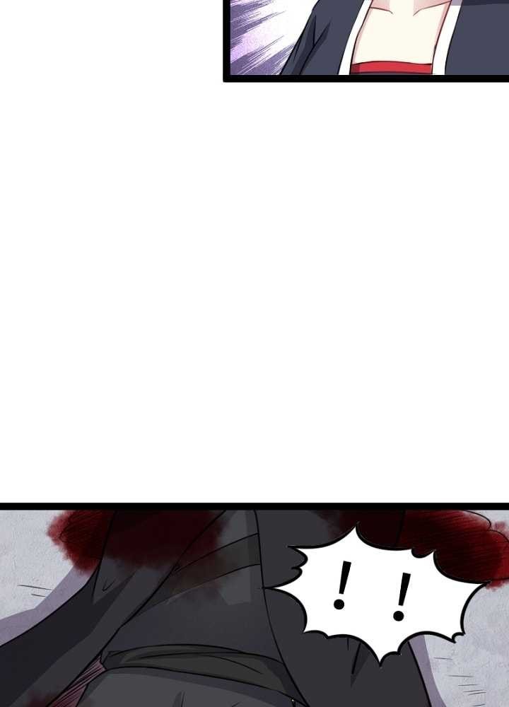 16207680326948.jpg