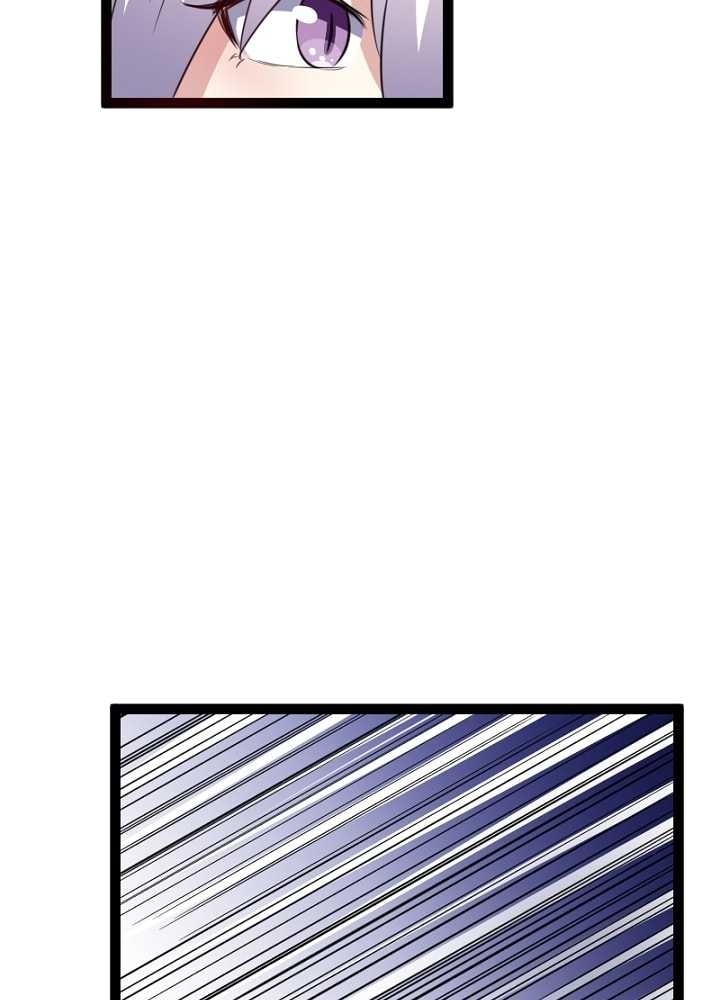 16207680525701.jpg