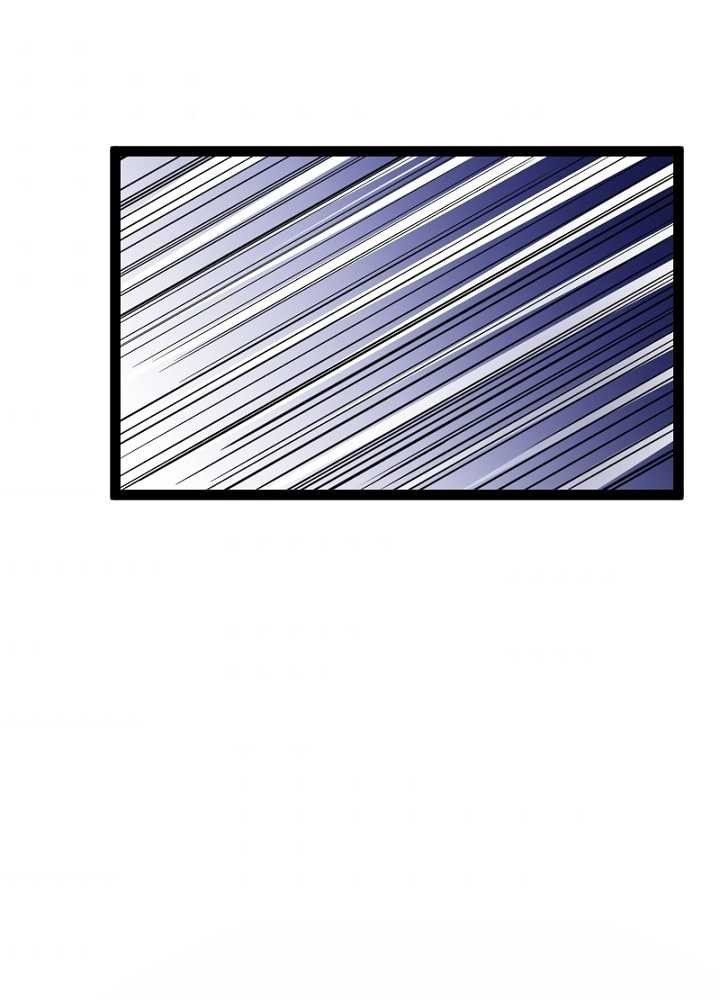 16207680574175.jpg