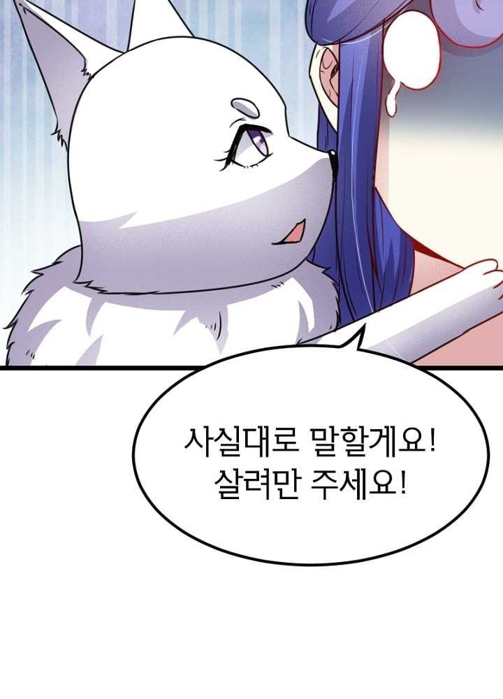 16207680976588.jpg