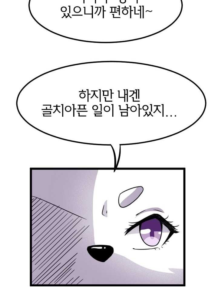 16207681478198.jpg
