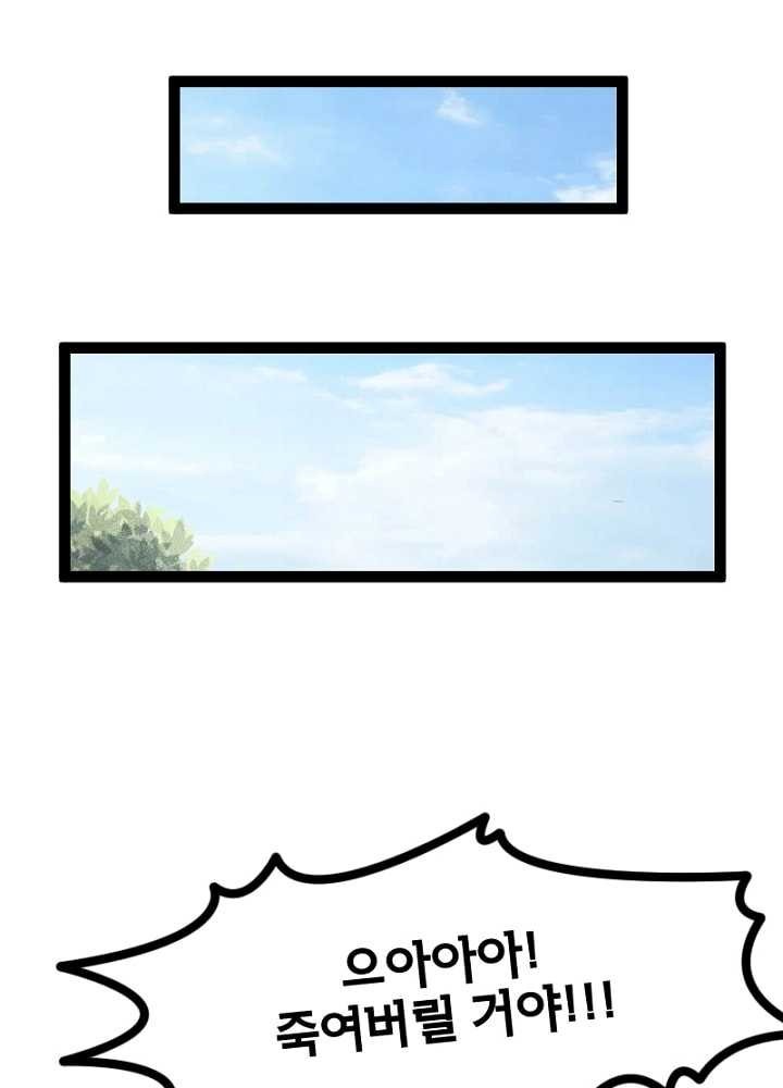 16207681626426.jpg