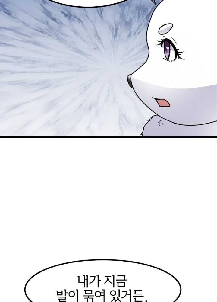 16207681700818.jpg