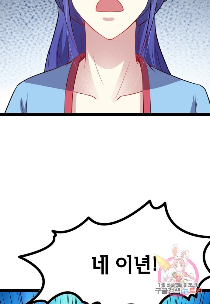 16207681957813.jpg