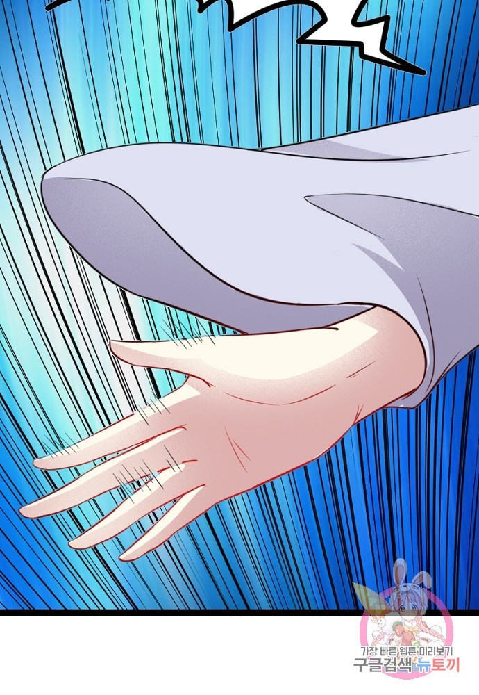 1620768196157.jpg