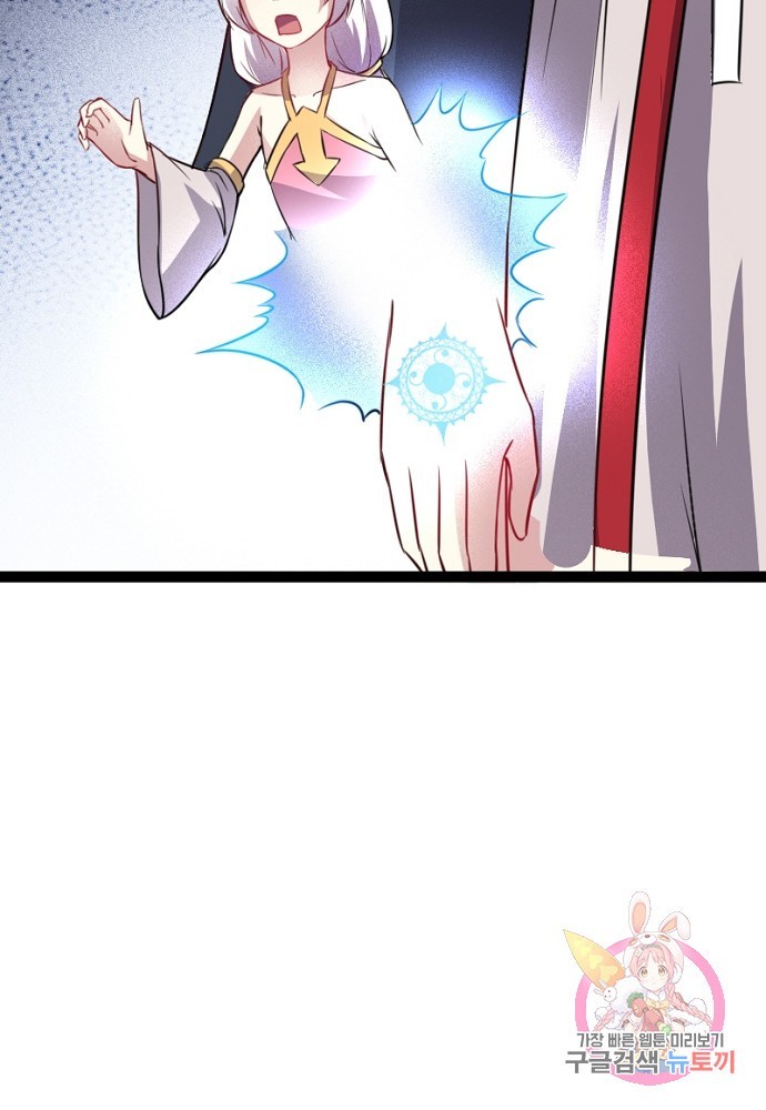 16207682002419.jpg