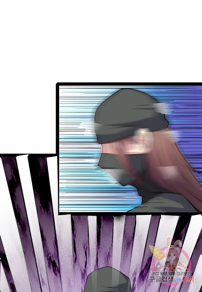 16207682471308.jpg