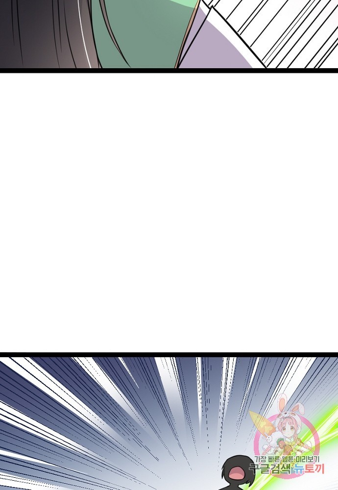 16207682714199.jpg